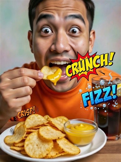 Homemade Mojos Recipe: The Ultimate Snack