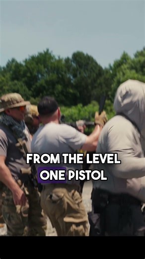 Mastering Weapon Navigation and Moving Targets