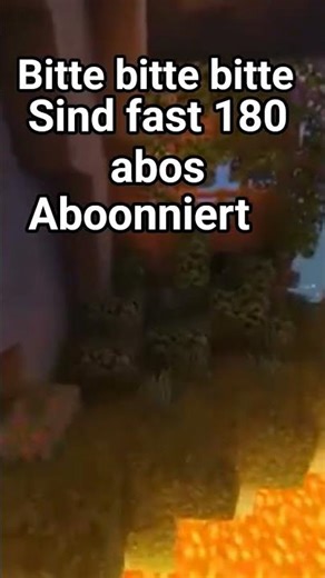 bitteeee abonniert #minecraft #minecraftjumpandrun #mrbeast #shorts