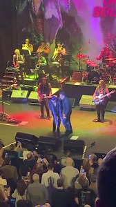 23K views · 203 reactions | Paramount Theatre on Reels | Facebook