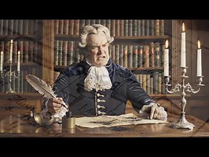 How BIC Pens Are Made in Factories | How Ink Is Made? 🧐