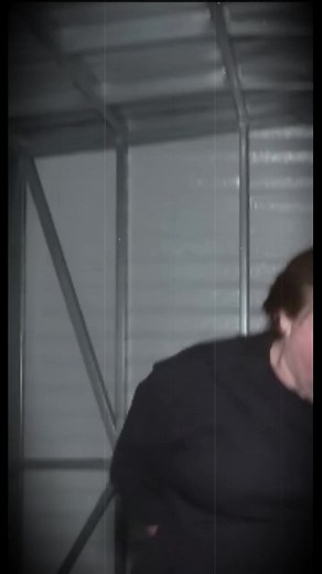 Shop visit - Second episode Part 34 | HowTo