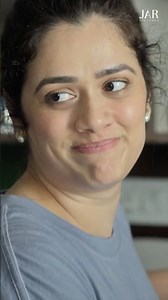 Shagun ka halwa is a must! 🤌🏼💝 - PERFECT FAMILY | Pankaj Tripathi | Neha Dhupia | Manoj P | Girija G