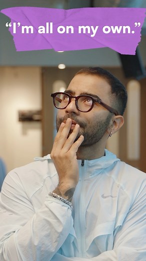 Kunal Rajput | 5 years on, thousands of people swear by the efficacy of our online programs. You need nothing else. . . Our intermediate program which... | Instagram