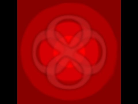 all difficulty id to obby creator (class 0) (HelloArt's edition)