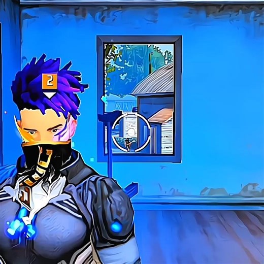 FreeFire Comedy video #Comedy #freefire #freefirecomedy #trending