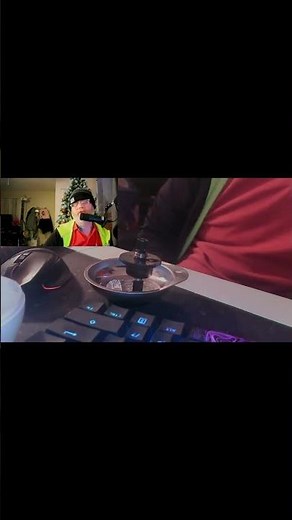 My Beard turned white when found center diff leak! Part 1 taking apart Losi 8 XE RTR center diff