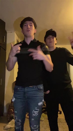 Rich Kid and the Legacy of Tupac: A Musical Journey