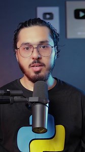 Learn Data Science now | Code With Harry