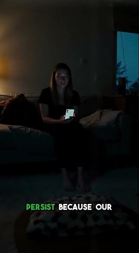 Why Darkness Happens: The Simple Science Behind Night and Shadows