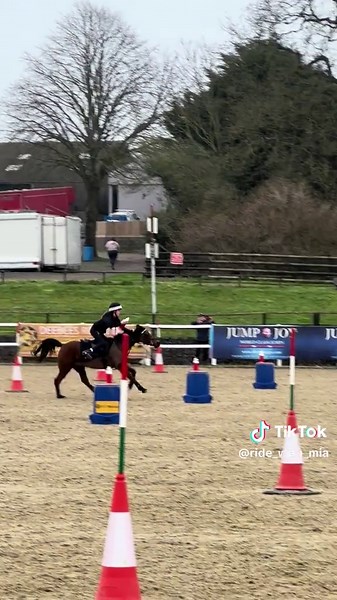 Welsh Pairs Under 12 Championship Highlights