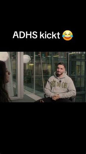 #tamerlandulatov #adhs #interview