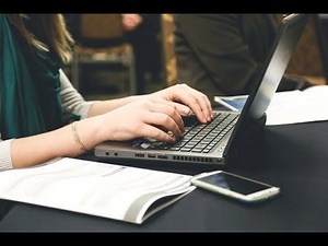 How to Write a Resolution