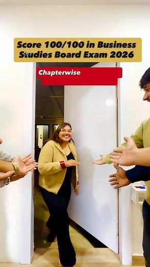 The Study Room on Instagram: "#dhurandhar Mode on💯 1. Nature & Significance of Management (6 marks) • Levels , Objectives and Importance of Management • Management as Art, Science and Profession Coordination (Need and Essence) 2. Principles of Management ( 7 marks) •Fayol’s 14 principles Taylor Techniques and Principles 3. Business Environment (4 marks) • Dimensions of Business Environment • Importance and Demonetisation 4. Planning (6 marks) •Types of plans and Demerits and Importance of Plann