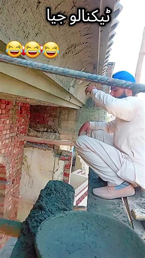 Discover Hilarious Tech Humor Videos