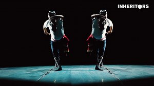 The Sama Dance of the Uygur people is a folk dance with its roots in Kashgar, Xinjiang. Kashgar locals start learning the dance at a young age. They perform it not only at festivals, but also at other times to express joy. #Heritage #Inheritors #NationalDay #BetterLife | China Plus Culture