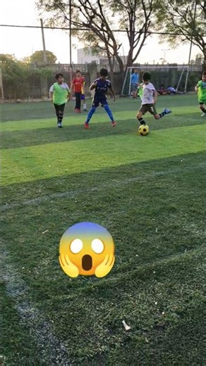 Trap 🪤 viral football skills tutorial ⚽🔥🥵#footballplayers #soccerskillviral #trending