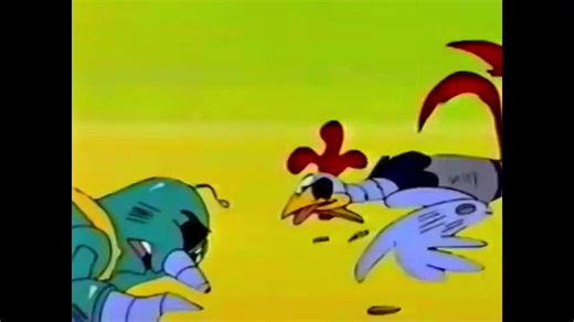 #soniccreepypasta #theadventuresofsonicthehedgehog