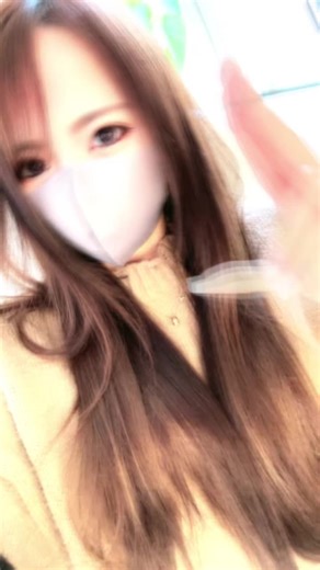 タイミング迷子になるやつ🤞イメトレだけは完璧に出来てたけどね。#おすすめ #マスクライバー #へちまちゃん