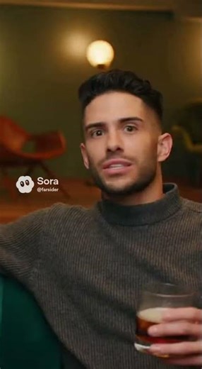 Uh! Maybe That Was Not the Right Wording!