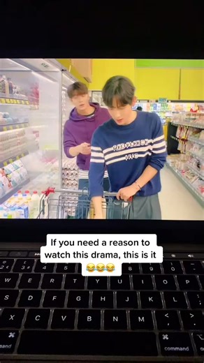 kdrama scene that I can never forget 😭🤣🤣🤣#goviral2026blowupmyaccount #notailtotell #funnyscenes #fyp #goviral