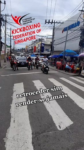 retroceder sim render-se jamais#fyp #viral #fy