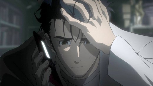 10 Best Anime That Change Genres With 1 Perfect Plot Twist