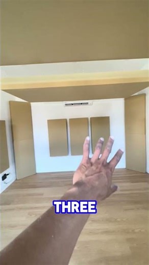 Control Room Recording Studio Final | Northern California Trip – Last Call