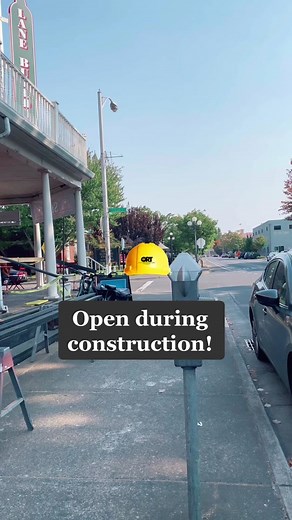 Raven & Rose Boutique (@ravenandrose_boutique)’s videos with GASLIGHT - INJI