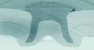 Ideal for pre-series and small series production: self-piercing riveting machines from ECKOLD