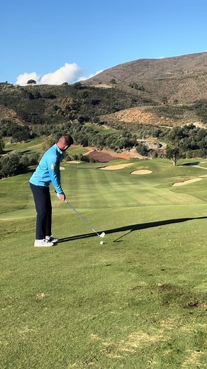 AlexElliottGolf (@alexelliottgolf)’s videos with original sound - AlexElliottGolf