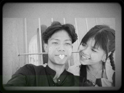 TikTok · Kpg Oppa Lay