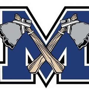 Boys' Varsity Lacrosse • Home