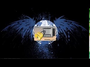 ELIMINAR FAP Y EGR CON ECUSAFE 2 0