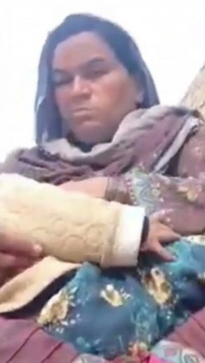 baby 🍼 feeding tutorial #babyfeeding #breastfed #breastfeeding #babynutrition #cute #baby #babycare