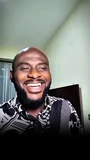 The Prophecy of my Birth God is speaking #prophetATb #prophetabeltboma #abeltboma #Abelboma #Prophetatb