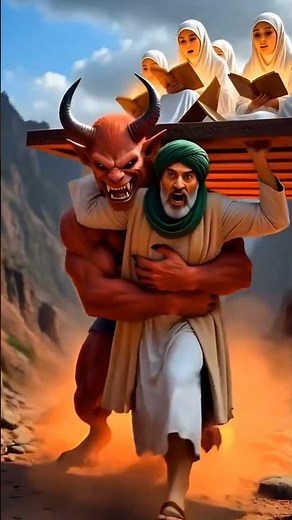 The Opening of Faith & Mercy fatiha🌟 | Mesmerizing Recitation by Egzon Ibrahimi‎