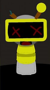 fun bot phase 3 remastered 《beat of sound 》