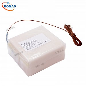 [Hot Item] IEC62552 Frozen Food Load Test Package for Refrigerator