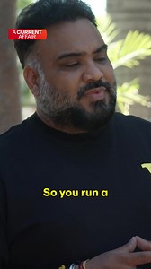 This family had cctv, security alarms and a guard dog, but it still didn't stop armed youths breaking into their home and stealing five luxury cars. Full story TONIGHT on Channel 9 and 9Now. #9ACA | A Current Affair