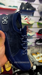 2.7K views · 34 reactions | # # # # #adilshopstyle #pourvouspage #tiktok2025 #shoes ADIL SHOP STYLE | ADIL SHOP STYLE | Facebook