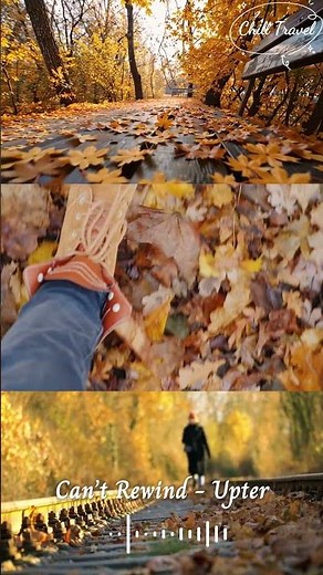 Cozy Autumn 🍂 Songs that will help you enjoy October vibes | Best Indie/Pop/Folk/Acoustic Playlist