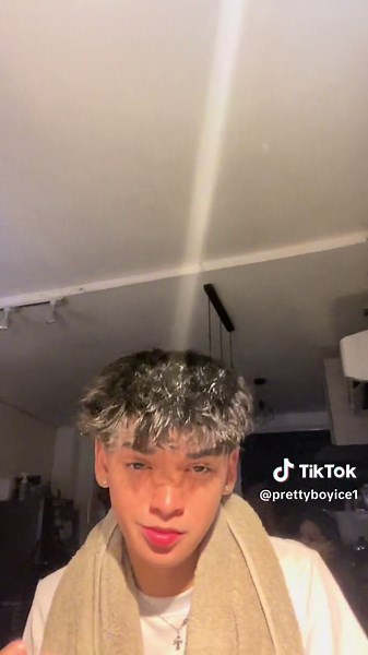 How to Style Hair Using Sevich Texturizing Powder