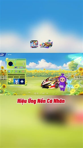 TRẠM TIẾP TẾ MỚI - HƯỚNG DƯƠNG | GOM NẮNG ẤM, SĂN QUÀ XINH 🌻