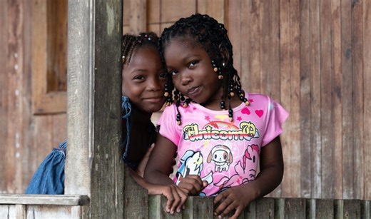 Alliance for Primary Health Care in the Americas