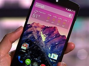 Next Big Thing - Smartphone commoditization is here. So what now?