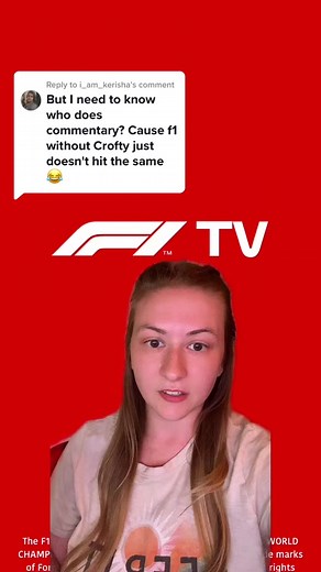 F1TV Commentary Tutorial: How to Listen to F1 Live and International Commentary