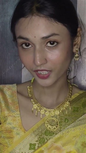 Tera pyar pake💗 #shortvideos #suscribekro #viral