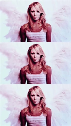 #gifs #vsmodel #fypシ #viral #blowthisup | vs model