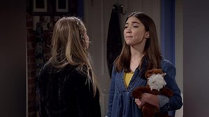 Girl Meets World Season 101 Episode 1